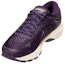 Shop (W) ASICS Gel-Kayano 25 Ungu/Emas 1012A471-500