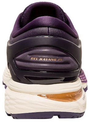(W) ASICS Gel-Kayano 25 Ungu/Emas 1012A471-500 Purchase (W) ASICS Gel-Kayano 25 Ungu/Emas 1012A471-500