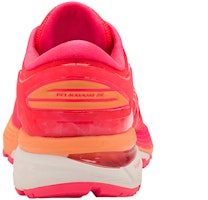 (W) 亚瑟士Gel Kayano 25代“粉红女神” 1012A026-700 Purchase (W) 亚瑟士Gel Kayano 25代“粉红女神” 1012A026-700