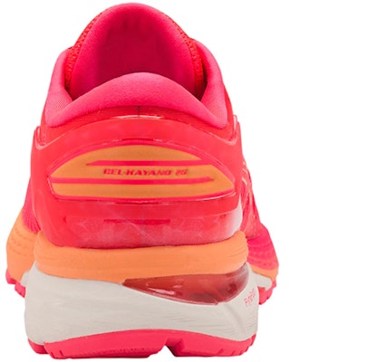 (W) 亚瑟士Gel Kayano 25代“粉红女神” 1012A026-700 Purchase (W) 亚瑟士Gel Kayano 25代“粉红女神” 1012A026-700