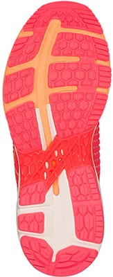 (W) 亚瑟士Gel Kayano 25代“粉红女神” 1012A026-700 Details for (W) 亚瑟士Gel Kayano 25代“粉红女神” 1012A026-700