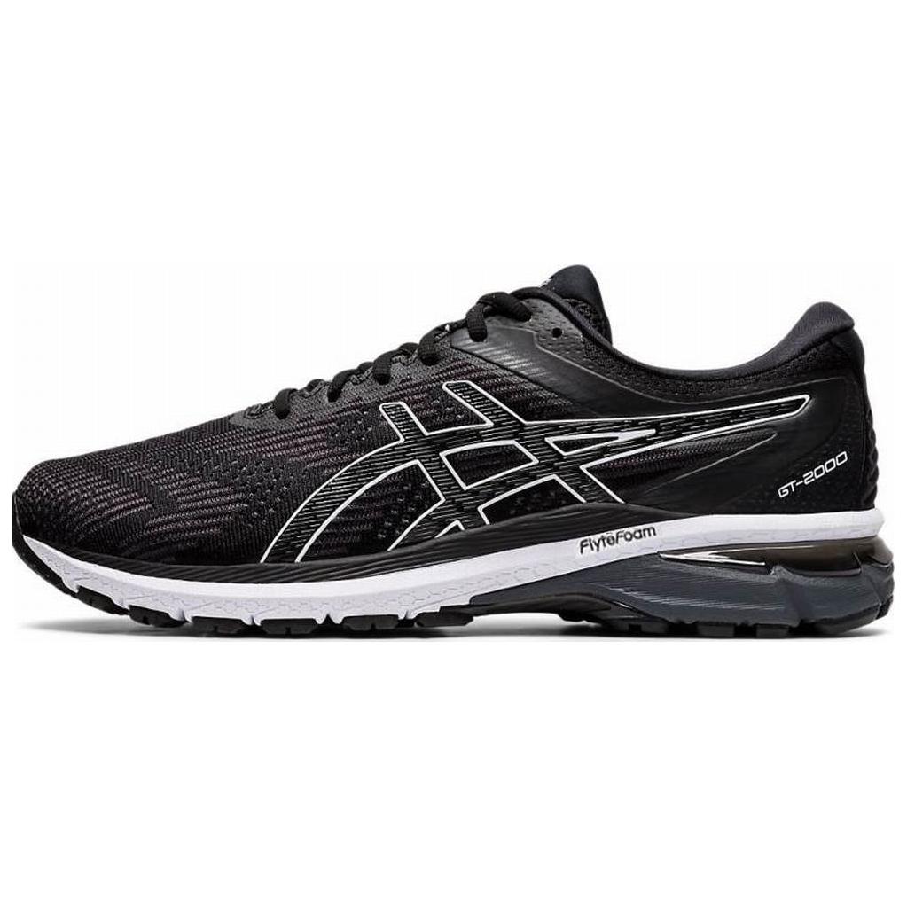 (W) ASICS Gel Kayano 25 'Glacier Grey'