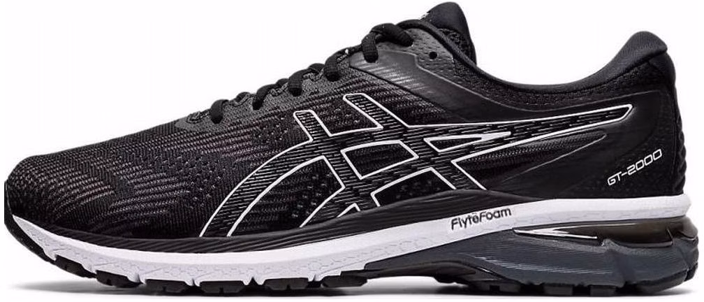 women-asics-gel-kayano-25-glacier-grey-1012-a026-003