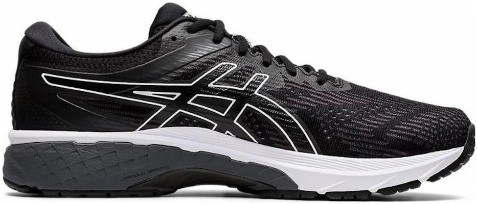 (W) ASICS Gel Kayano 25 'Glacier Grey' Pria/Wanita Sepatu Lari 1012A026-003 Order (W) ASICS Gel Kayano 25 'Glacier Grey' Pria/Wanita Sepatu Lari 1012A026-003