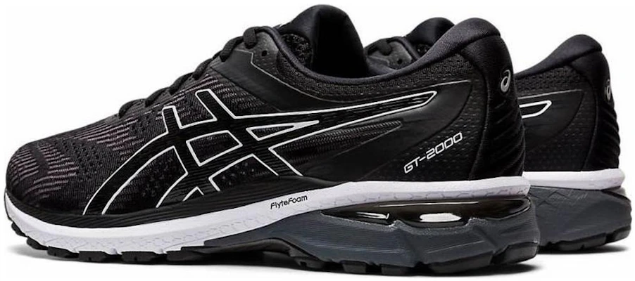 (W) ASICS Gel Kayano 25 'Glacier Grey' Pria/Wanita Sepatu Lari 1012A026-003 Shop (W) ASICS Gel Kayano 25 'Glacier Grey' Pria/Wanita Sepatu Lari 1012A026-003