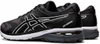 Shop (W) ASICS Gel Kayano 25 'Glacier Grey' Pria/Wanita Sepatu Lari 1012A026-003
