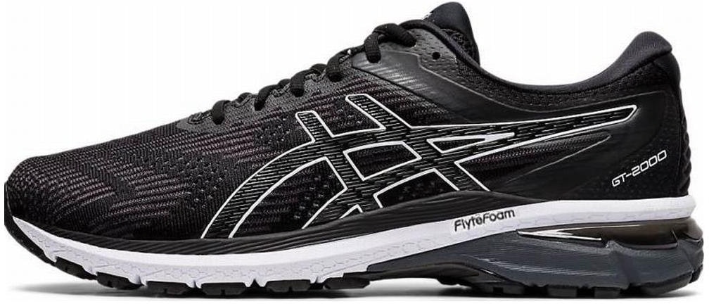 asics-gel-kayano-25-glacier-grey-wmns