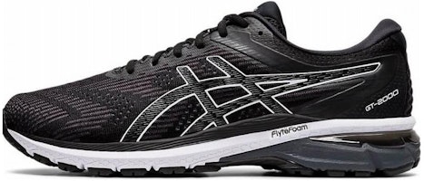 (Women) ASICS Gel Kayano 25 'Glacier Grey' 1012A026003 (Women) ASICS Gel Kayano 25 'Glacier Grey' 1012A026003
