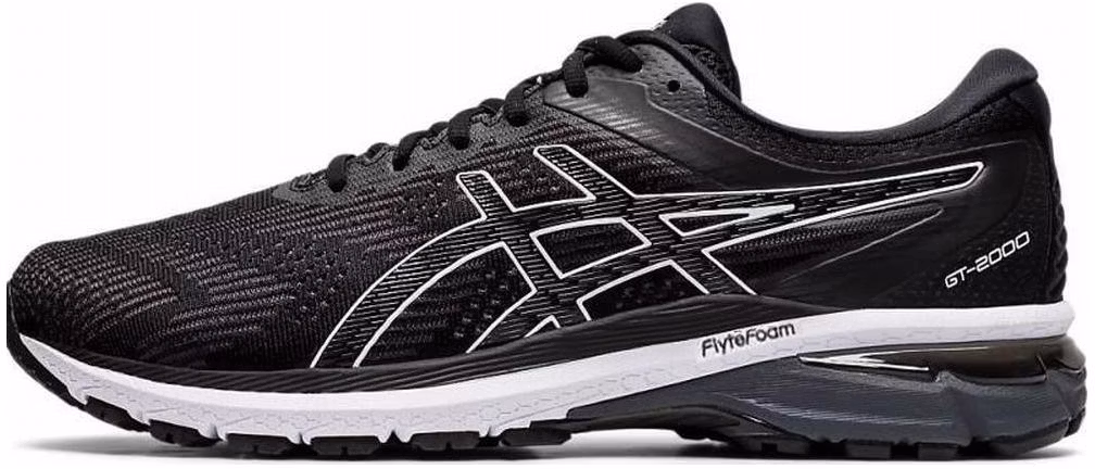 asics-gel-kayano-25-glacier-grey-wmns