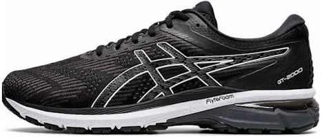 (Women) ASICS Gel Kayano 25 'Glacier Grey' 1012A026003 (Women) ASICS Gel Kayano 25 'Glacier Grey' 1012A026003