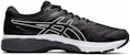 (W) ASICS Gel Kayano 25 'Glacier Grey' - Kelabu Glasier 1012A026003