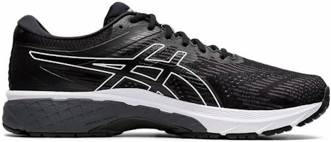 Order (女性)ASICS Gel Kayano 25 ‘冰河灰’ 1012A026003