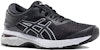(W) ASICS Gel Kayano 25 'Glacier Grey' - Kelabu Glasier 1012A026003