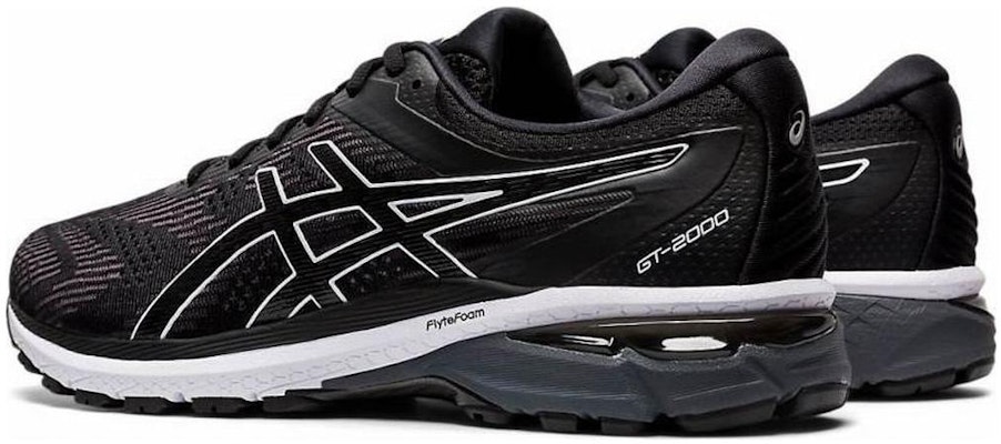 (Women) ASICS Gel Kayano 25 'Glacier Grey' 1012A026003 Shop (Women) ASICS Gel Kayano 25 'Glacier Grey' 1012A026003