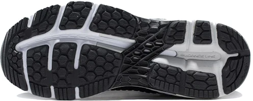Purchase (女性)ASICS Gel Kayano 25 ‘冰河灰’ 1012A026003