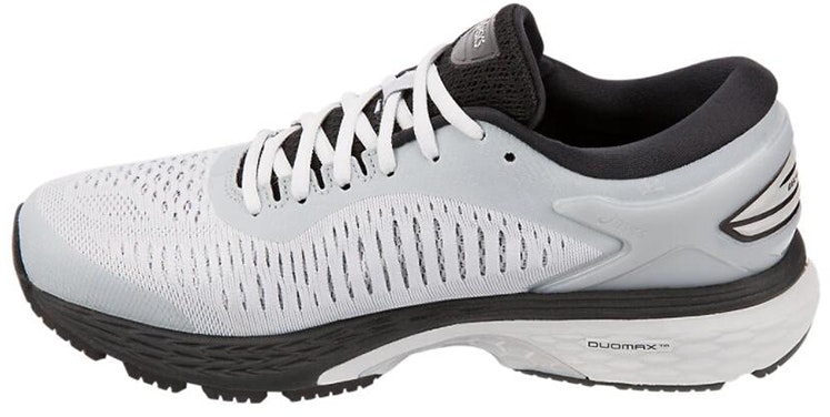 women-asics-gel-kayano-25-grey-black-1012-a471-020