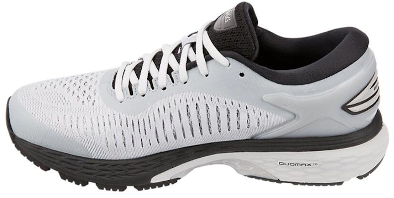 (W) 아식스 젤카야노 25 회/검 1012A471-020 Buy (W) 아식스 젤카야노 25 회/검 1012A471-020