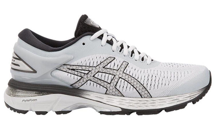 Order (W) 아식스 젤카야노 25 회/검 1012A471-020