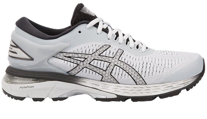 (W) 아식스 젤카야노 25 회/검 1012A471-020 Order (W) 아식스 젤카야노 25 회/검 1012A471-020