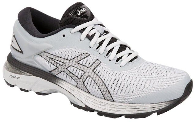 (W) 아식스 젤카야노 25 회/검 1012A471-020 Lookbook (W) 아식스 젤카야노 25 회/검 1012A471-020