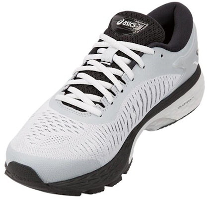 (W) 아식스 젤카야노 25 회/검 1012A471-020 Shop (W) 아식스 젤카야노 25 회/검 1012A471-020