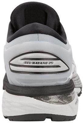 (W) 아식스 젤카야노 25 회/검 1012A471-020 Purchase (W) 아식스 젤카야노 25 회/검 1012A471-020