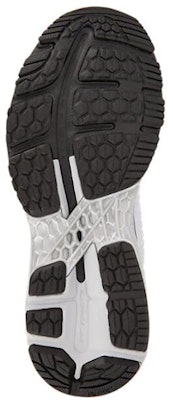 (W) 아식스 젤카야노 25 회/검 1012A471-020 Details for (W) 아식스 젤카야노 25 회/검 1012A471-020