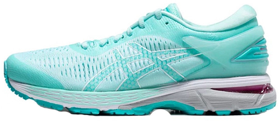(W) ASICS Gel Kayano 25 'Pagi Berais' 1012A026-402 Buy (W) ASICS Gel Kayano 25 'Pagi Berais' 1012A026-402
