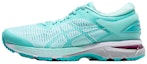 Buy (W) ASICS Gel Kayano 25 'Pagi Berais' 1012A026-402