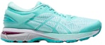 Order (W) ASICS Gel Kayano 25 'Pagi Berais' 1012A026-402