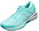 Lookbook (W) ASICS Gel Kayano 25 'Pagi Berais' 1012A026-402
