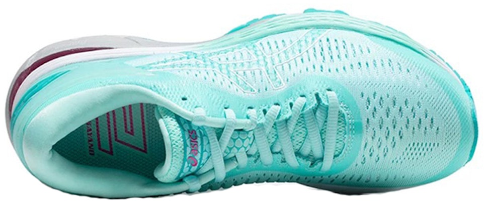 (W) ASICS Gel Kayano 25 'Pagi Berais' 1012A026-402 Shop (W) ASICS Gel Kayano 25 'Pagi Berais' 1012A026-402