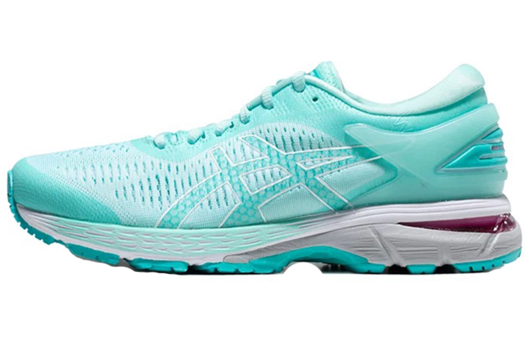 (Women) ASICS Gel Kayano 25 'Icy Morning'  1012A026402