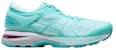 (W) ASICS Gel Kayano 25 'Pagi Dingin' 1012A026402