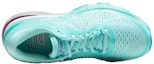 Shop (W) ASICS Gel Kayano 25 'Pagi Dingin' 1012A026402