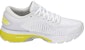 (W) ASICS Gel Kayano 25 'Lemon Shark' Lelaki Kasut Larian 1012A026101