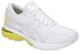 (W) ASICS Gel Kayano 25 'Lemon Shark' Lelaki Kasut Larian 1012A026101
