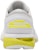 (W) ASICS Gel Kayano 25 'Lemon Shark' Lelaki Kasut Larian 1012A026101