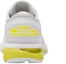 Purchase (W) ASICS Gel Kayano 25 'Lemon Shark' Lelaki Kasut Larian 1012A026101