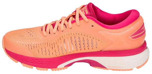 (W) ASICS Gel Kayano 25 'Mojave' Sepatu Olahraga Pria Wanita 1012A026-800 Buy (W) ASICS Gel Kayano 25 'Mojave' Sepatu Olahraga Pria Wanita 1012A026-800