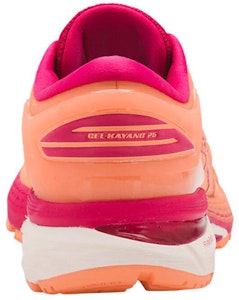 (W) ASICS Gel Kayano 25 'Mojave' Sepatu Olahraga Pria Wanita 1012A026-800 Shop (W) ASICS Gel Kayano 25 'Mojave' Sepatu Olahraga Pria Wanita 1012A026-800