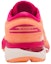 Shop (W) ASICS Gel Kayano 25 'Mojave' Lelaki Perempuan Kasut Larian. 1012A026-800