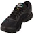 (W) ASICS Gel Kayano 25 'NYC - Hitam' 1012A035-001