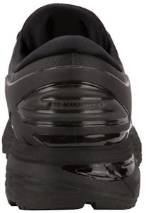 (W) ASICS Gel Kayano 25 'NYC -Negro' 1012A035-001 Purchase (W) ASICS Gel Kayano 25 'NYC -Negro' 1012A035-001