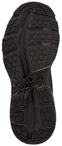 (W) ASICS Gel Kayano 25 'NYC -Negro' 1012A035-001 Details for (W) ASICS Gel Kayano 25 'NYC -Negro' 1012A035-001