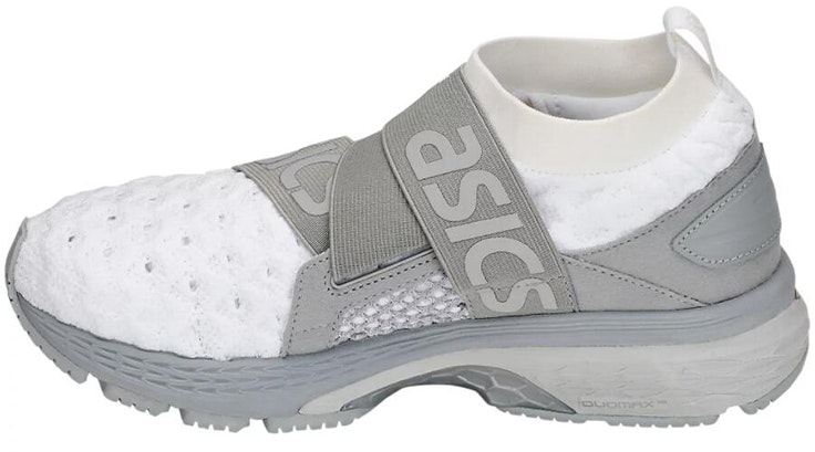 women-asics-gel-kayano-25-obi-grey-white-1022-a028-100
