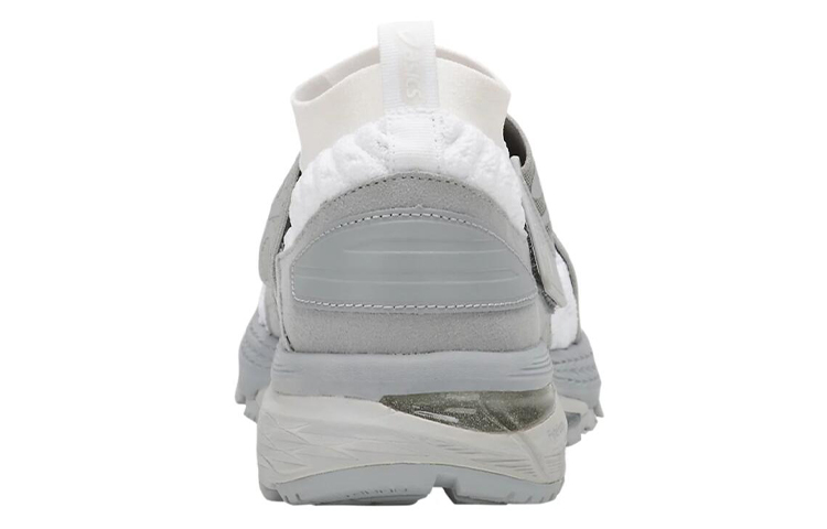 (W) ASICS Gel-Kayano 25 Obi Grey/ 'White' 圖 3