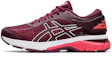 Buy (W) 亚瑟士Gel Kayano 25 '蔷薇粉色Cameo' 1012A026-500