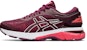 (W) ASICS Gel Kayano 25 'Roselle Pink Cameo' Wanita 1012A026-500