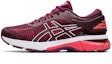 Buy (W) ASICS Gel Kayano 25 'Roselle Pink Cameo' Wanita 1012A026-500